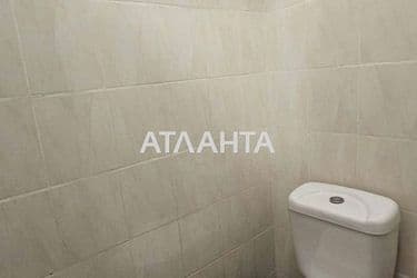 2-rooms apartment apartment by the address st. Torgovaya (area 43,5 m²) - Atlanta.ua - photo 17