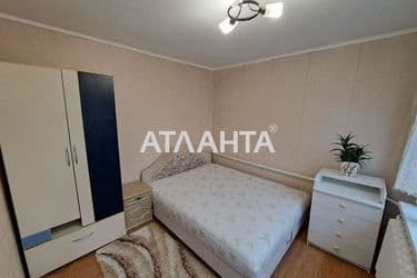 3-rooms apartment apartment by the address st. Varnenskaya (area 48 m²) - Atlanta.ua - photo 20