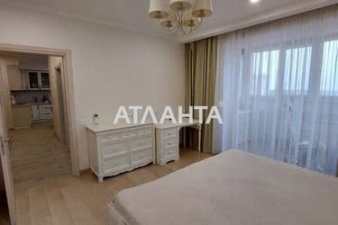 3-rooms apartment apartment by the address st. Ispanskiy per (area 87,5 m²) - Atlanta.ua - photo 20