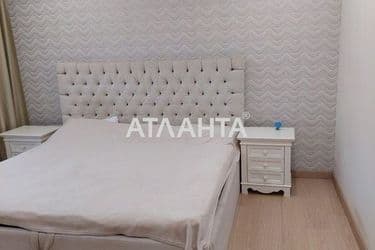 3-rooms apartment apartment by the address st. Ispanskiy per (area 87,5 m²) - Atlanta.ua - photo 21