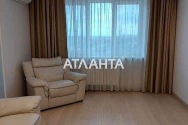 3-rooms apartment apartment by the address st. Ispanskiy per (area 87,5 m²) - Atlanta.ua - photo 22