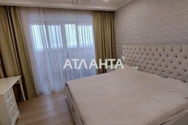 3-rooms apartment apartment by the address st. Ispanskiy per (area 87,5 m²) - Atlanta.ua - photo 25
