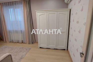 3-rooms apartment apartment by the address st. Ispanskiy per (area 87,5 m²) - Atlanta.ua - photo 27