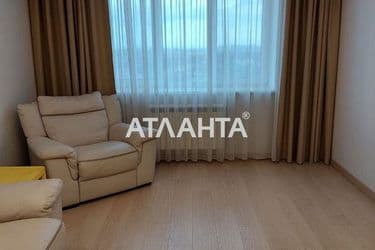 3-rooms apartment apartment by the address st. Ispanskiy per (area 87,5 m²) - Atlanta.ua - photo 28