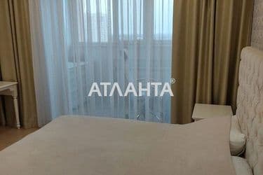 3-rooms apartment apartment by the address st. Ispanskiy per (area 87,5 m²) - Atlanta.ua - photo 29
