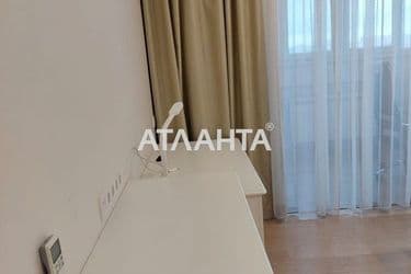 3-rooms apartment apartment by the address st. Ispanskiy per (area 87,5 m²) - Atlanta.ua - photo 30