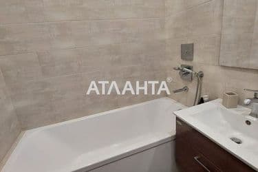 3-rooms apartment apartment by the address st. Ispanskiy per (area 87,5 m²) - Atlanta.ua - photo 35