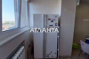 3-rooms apartment apartment by the address st. Ispanskiy per (area 87,5 m²) - Atlanta.ua - photo 31