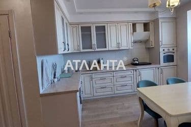 3-rooms apartment apartment by the address st. Ispanskiy per (area 87,5 m²) - Atlanta.ua - photo 33