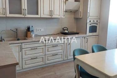 3-rooms apartment apartment by the address st. Ispanskiy per (area 87,5 m²) - Atlanta.ua - photo 34