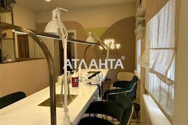 Commercial real estate at st. Chernovola (area 57 m²) - Atlanta.ua - photo 23