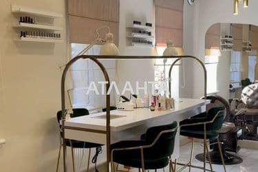 Commercial real estate at st. Chernovola (area 57 m²) - Atlanta.ua - photo 24