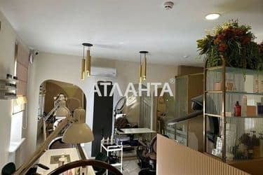 Commercial real estate at st. Chernovola (area 57 m²) - Atlanta.ua - photo 25