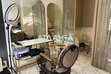 Commercial real estate at st. Chernovola (area 57 m²) - Atlanta.ua - photo 27