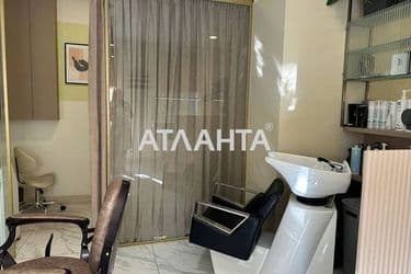 Commercial real estate at st. Chernovola (area 57 m²) - Atlanta.ua - photo 29