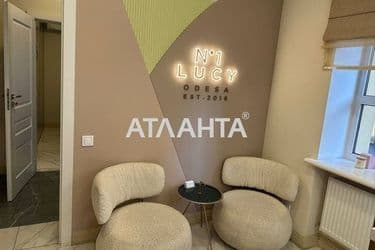 Commercial real estate at st. Chernovola (area 57 m²) - Atlanta.ua - photo 33