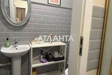 Commercial real estate at st. Chernovola (area 57 m²) - Atlanta.ua - photo 35