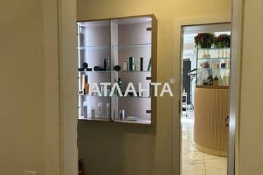 Commercial real estate at st. Chernovola (area 57 m²) - Atlanta.ua - photo 36