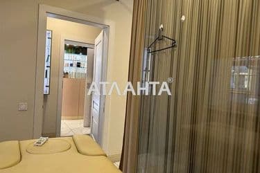 Commercial real estate at st. Chernovola (area 57 m²) - Atlanta.ua - photo 37