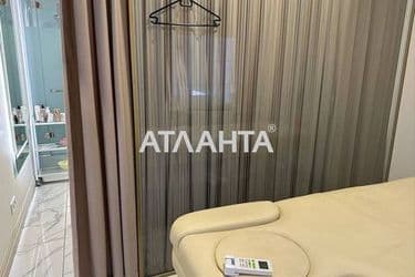 Commercial real estate at st. Chernovola (area 57 m²) - Atlanta.ua - photo 39
