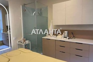 Commercial real estate at st. Chernovola (area 57 m²) - Atlanta.ua - photo 41