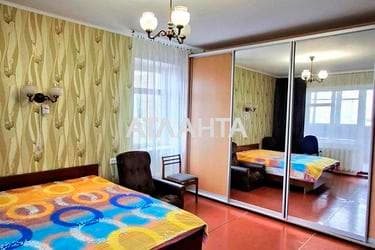 2-rooms apartment apartment by the address st. Koroleva ak (area 52 m²) - Atlanta.ua - photo 27