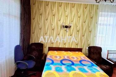 2-rooms apartment apartment by the address st. Koroleva ak (area 52 m²) - Atlanta.ua - photo 28