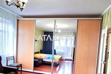 2-rooms apartment apartment by the address st. Koroleva ak (area 52 m²) - Atlanta.ua - photo 29