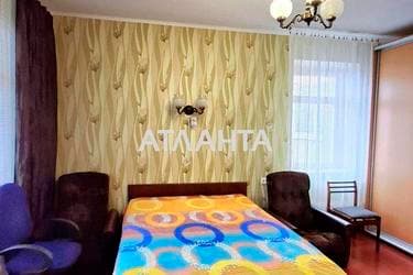 2-rooms apartment apartment by the address st. Koroleva ak (area 52 m²) - Atlanta.ua - photo 30