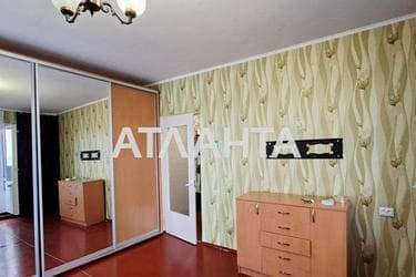2-rooms apartment apartment by the address st. Koroleva ak (area 52 m²) - Atlanta.ua - photo 26