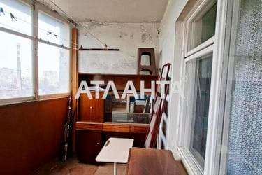 2-rooms apartment apartment by the address st. Koroleva ak (area 52 m²) - Atlanta.ua - photo 32