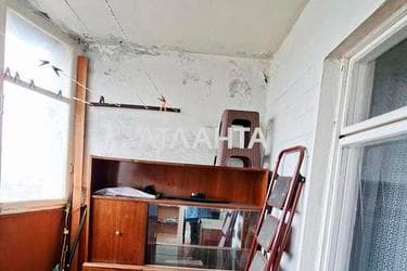 2-rooms apartment apartment by the address st. Koroleva ak (area 52 m²) - Atlanta.ua - photo 33