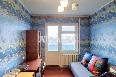 2-rooms apartment apartment by the address st. Koroleva ak (area 52 m²) - Atlanta.ua - photo 34