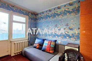 2-rooms apartment apartment by the address st. Koroleva ak (area 52 m²) - Atlanta.ua - photo 35