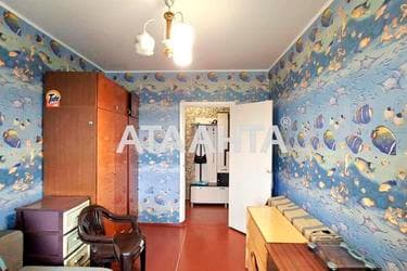 2-rooms apartment apartment by the address st. Koroleva ak (area 52 m²) - Atlanta.ua - photo 36