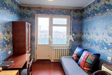 2-rooms apartment apartment by the address st. Koroleva ak (area 52 m²) - Atlanta.ua - photo 38