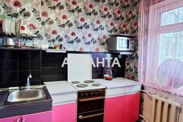 2-rooms apartment apartment by the address st. Koroleva ak (area 52 m²) - Atlanta.ua - photo 39