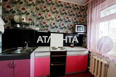 2-rooms apartment apartment by the address st. Koroleva ak (area 52 m²) - Atlanta.ua - photo 40