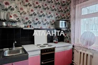 2-rooms apartment apartment by the address st. Koroleva ak (area 52 m²) - Atlanta.ua - photo 41