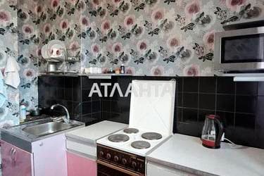 2-rooms apartment apartment by the address st. Koroleva ak (area 52 m²) - Atlanta.ua - photo 42