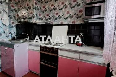 2-rooms apartment apartment by the address st. Koroleva ak (area 52 m²) - Atlanta.ua - photo 43