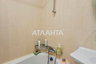 2-rooms apartment apartment by the address st. Koroleva ak (area 52 m²) - Atlanta.ua - photo 44