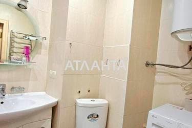 2-rooms apartment apartment by the address st. Koroleva ak (area 52 m²) - Atlanta.ua - photo 45