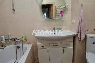 2-rooms apartment apartment by the address st. Koroleva ak (area 52 m²) - Atlanta.ua - photo 46