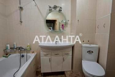 2-rooms apartment apartment by the address st. Koroleva ak (area 52 m²) - Atlanta.ua - photo 47