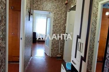 2-rooms apartment apartment by the address st. Koroleva ak (area 52 m²) - Atlanta.ua - photo 48
