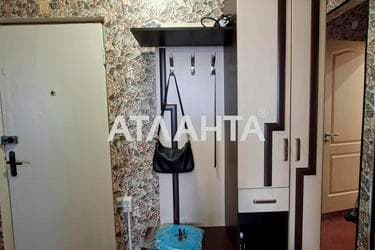 2-rooms apartment apartment by the address st. Koroleva ak (area 52 m²) - Atlanta.ua - photo 49
