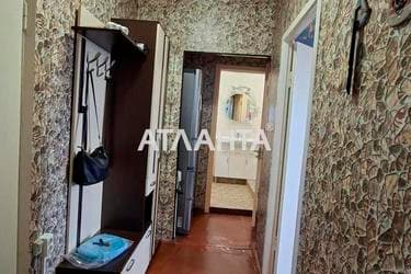 2-rooms apartment apartment by the address st. Koroleva ak (area 52 m²) - Atlanta.ua - photo 50