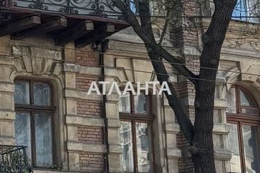 Commercial real estate at st. Kanatnaya Sverdlova (area 18 m²) - Atlanta.ua - photo 6