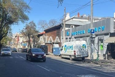 Commercial real estate at st. Kanatnaya Sverdlova (area 18 m²) - Atlanta.ua - photo 7